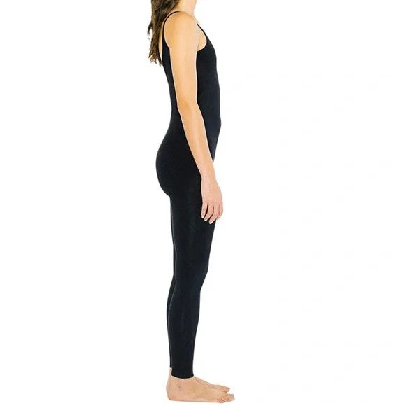American Apparel Women’s Cotton Spandex